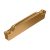 Canelare și debitare – plăcuțe amovibile GD26-6E600N05-GD3 WKP23G-GD26-6E600N05-GD3 WKP23G-4063466387722