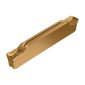 Canelare și debitare – plăcuțe amovibile GD26-6E600N05-GD6 WSM23G-GD26-6E600N05-GD6 WSM23G-4063466160936