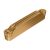 Canelare și strunjire de copiere – plăcuțe amovibile GD26-6E635N32-RD4 WSM33G-GD26-6E635N32-RD4 WSM33G-4063467251312