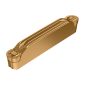 Canelare și strunjire de copiere – plăcuțe amovibile GD26-6E635N32-RD4 WSM33G-GD26-6E635N32-RD4 WSM33G-4063467251312