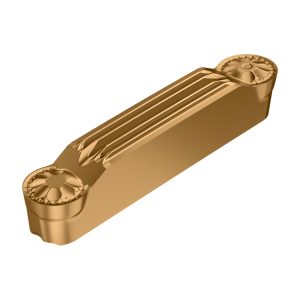 Canelare și strunjire de copiere – plăcuțe amovibile GD26-6E600N30-RE6 WKP23G-GD26-6E600N30-RE6 WKP23G-4063467334978