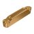 Canelare și strunjire de copiere – plăcuțe amovibile GD26-6E600N30-RE6 WKP23G-GD26-6E600N30-RE6 WKP23G-4063467334978