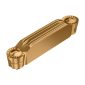 Canelare și strunjire de copiere – plăcuțe amovibile GD26-3E318N16-RF8 WSM23G-GD26-3E318N16-RF8 WSM23G-4063467250896