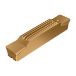 Canelare și strunjire de canelare – plăcuțe amovibile GD26-5E500N04-UA4 WKP13G-GD26-5E500N04-UA4 WKP13G-4063466387906