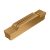 Canelare și strunjire de canelare – plăcuțe amovibile GD26-5E500N04-UA4 WKP13G-GD26-5E500N04-UA4 WKP13G-4063466387906