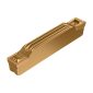Canelare și strunjire de canelare – plăcuțe amovibile GD26-5E500N04-UD4 WKP13G-GD26-5E500N04-UD4 WKP13G-4063466388040