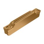 Canelare și strunjire de canelare – plăcuțe amovibile GD26-6E635N05-UF4 WSM33G-GD26-6E635N05-UF4 WSM33G-4063467251305