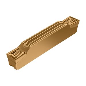 Canelare și strunjire de canelare – plăcuțe amovibile GD26-6E635N05-UF4 WSM33G-GD26-6E635N05-UF4 WSM33G-4063467251305