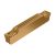 Canelare și strunjire de canelare – plăcuțe amovibile GD26-6E635N05-UF4 WSM33G-GD26-6E635N05-UF4 WSM33G-4063467251305