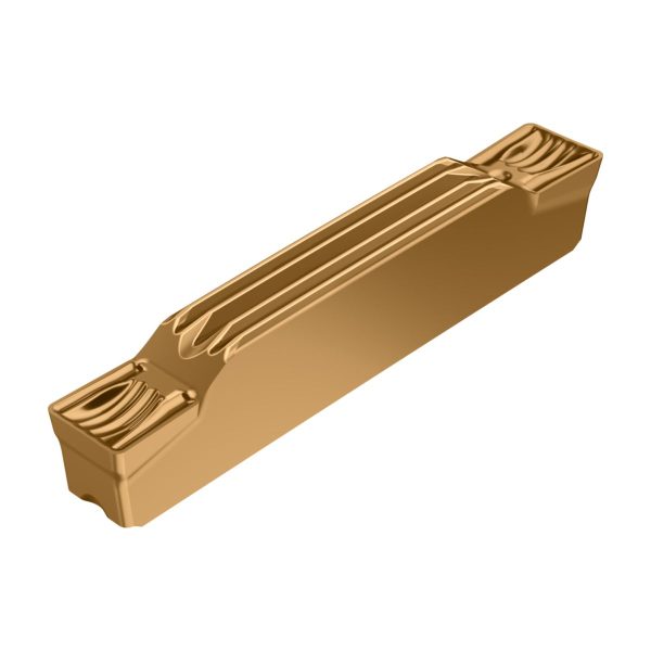 Canelare și strunjire de canelare – plăcuțe amovibile GD26-6E635N05-UF4 WSM33G-GD26-6E635N05-UF4 WSM33G-4063467251305