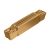 Canelare și strunjire de canelare – plăcuțe amovibile GD26-6E600N04-UF8 WSM23G-GD26-6E600N04-UF8 WSM23G-4063467251268