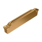 Canelare și debitare – plăcuțe amovibile GD26-3E300R6-CE4 WKP23G-GD26-3E300R6-CE4 WKP23G-4063466387616