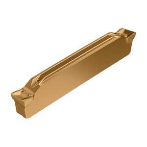Canelare și debitare – plăcuțe amovibile GD26-3E300R6-CE4 WKP23G-GD26-3E300R6-CE4 WKP23G-4063466387616