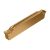 Canelare și debitare – plăcuțe amovibile GD26-3E300R6-CE4 WKP23G-GD26-3E300R6-CE4 WKP23G-4063466387616
