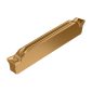Canelare și debitare – plăcuțe amovibile GD26-3E300R6-CE4 WKP23G-GD26-3E300R6-CE4 WKP23G-4063466387616