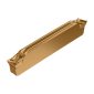 Canelare și debitare – plăcuțe amovibile GD26-3E300R6-CF6 WSM43G-GD26-3E300R6-CF6 WSM43G-4063466160653