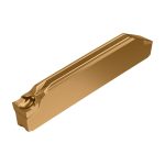 Canelare și debitare – plăcuțe amovibile GD26-3F300N02-CF5 WSM43G-GD26-3F300N02-CF5 WSM43G-4063467250919