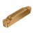 Canelare și strunjire de copiere – plăcuțe amovibile GD26-6F600N30-RE6 WSM33G-GD26-6F600N30-RE6 WSM33G-4063467251336