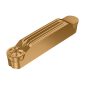 Canelare și strunjire de copiere – plăcuțe amovibile GD26-6F600N30-RE6 WSM33G-GD26-6F600N30-RE6 WSM33G-4063467251336