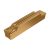 Canelare și debitare – plăcuțe amovibile GD26-6F600N05-UF4 WSM33G-GD26-6F600N05-UF4 WSM33G-4063467251107