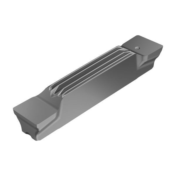 Semifabricate pentru forme speciale GD26-6E800N04 WMG40-GD26-6E800N04 WMG40-4063467250575