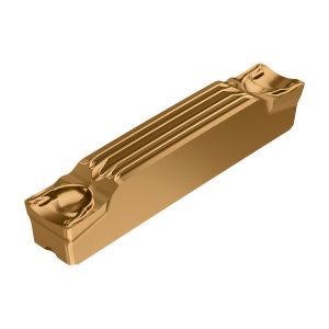Canelare și strunjire de canelare – plăcuțe amovibile GD26-6E600N08-UE6 WKP23G-GD26-6E600N08-UE6 WKP23G-4063467334961