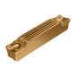Canelare și strunjire de canelare – plăcuțe amovibile GD26-6E600N08-UE6 WKP23G-GD26-6E600N08-UE6 WKP23G-4063467334961