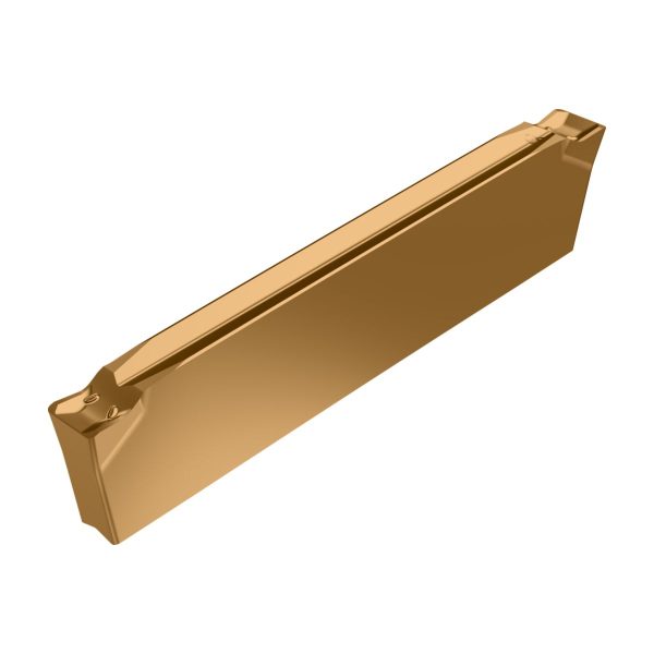 Canelare și debitare – plăcuțe amovibile GX34-2E300N03-CE4 WKP23G Canelare și debitare – plăcuțe amovibile GX34-2E300N03-CE4 WKP23G-GX34-2E300N03-CE4 WKP23G-4063467384010