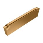 Canelare și debitare – plăcuțe amovibile GX34-3E400N04-CF5 WSM33G-GX34-3E400N04-CF5 WSM33G-4063466690297