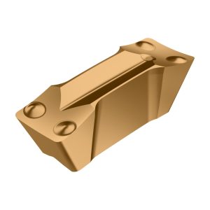 Canelare și debitare – plăcuțe amovibile GX09-1E250N02-GD3 WKP23G-GX09-1E250N02-GD3 WKP23G-4063467334992