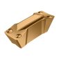 Canelare și debitare – plăcuțe amovibile GX09-1E250N02-GD3 WKP23G-GX09-1E250N02-GD3 WKP23G-4063467334992