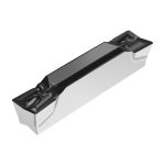 canelare axială – plăcuțe amovibile GX24-3E500L04-AF5 WKP23S-GX24-3E500L04-AF5 WKP23S-4063464289455