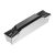 canelare axială – plăcuțe amovibile GX24-3E500L04-AF5 WKP23S-GX24-3E500L04-AF5 WKP23S-4063464289455