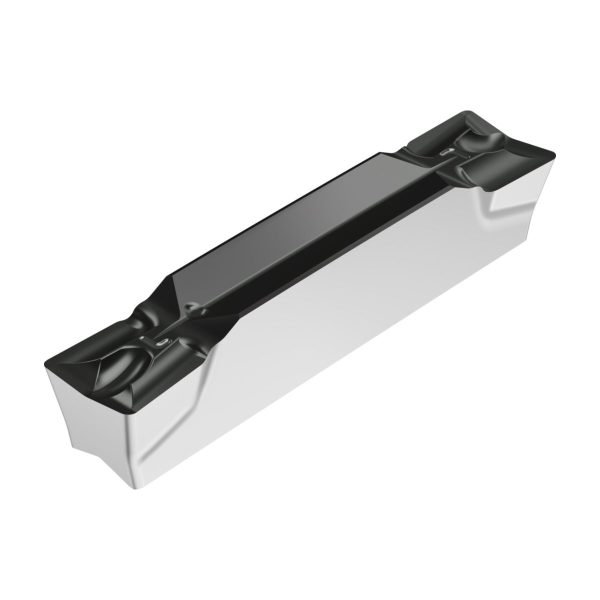 canelare axială – plăcuțe amovibile GX24-3E500L04-AF5 WKP23S canelare axială – plăcuțe amovibile GX24-3E500L04-AF5 WKP23S-GX24-3E500L04-AF5 WKP23S-4063464289455