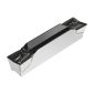 canelare axială – plăcuțe amovibile GX24-3E500L04-AF5 WKP23S-GX24-3E500L04-AF5 WKP23S-4063464289455