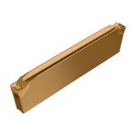 Canelare și debitare – plăcuțe amovibile GX34-2E300L6-CE4 WSM33G-GX34-2E300L6-CE4 WSM33G-4063466044007