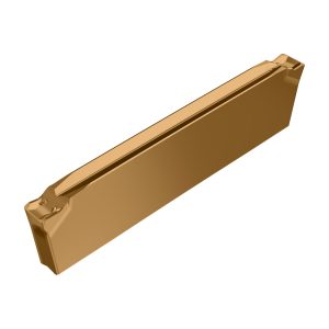 Canelare și debitare – plăcuțe amovibile GX34-2E300L6-CE4 WSM33G-GX34-2E300L6-CE4 WSM33G-4063466044007
