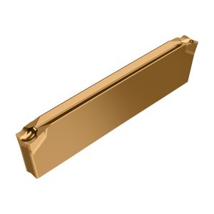 Canelare și debitare – plăcuțe amovibile GX34-2E300L6-CF5 WSM33G-GX34-2E300L6-CF5 WSM33G-4063466038495