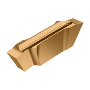 Canelare și debitare – plăcuțe amovibile GX09-1E140L00-GD8 WSM23G-GX09-1E140L00-GD8 WSM23G-4063466029875