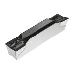 canelare axială – plăcuțe amovibile GX24-3E500R04-AF5 WSM33S-GX24-3E500R04-AF5 WSM33S-4063464289417