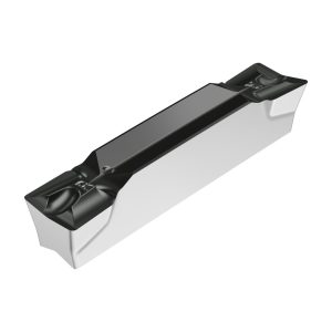 canelare axială – plăcuțe amovibile GX24-3E500R04-AF5 WSM33S-GX24-3E500R04-AF5 WSM33S-4063464289417