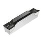 canelare axială – plăcuțe amovibile GX24-3E500R04-AF5 WSM33S-GX24-3E500R04-AF5 WSM33S-4063464289417