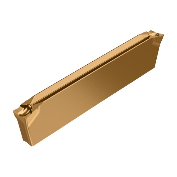 Canelare și debitare – plăcuțe amovibile GX34-2E300R6-CF5 WSM33G-GX34-2E300R6-CF5 WSM33G-4063466015113