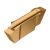Canelare și debitare – plăcuțe amovibile GX09-1E140R00-GD8 WSM23G-GX09-1E140R00-GD8 WSM23G-4063466029882