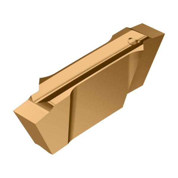Canelare și debitare – plăcuțe amovibile GX09-1E140R00-GD8 WSM23G-GX09-1E140R00-GD8 WSM23G-4063466029882