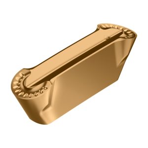 Canelare și strunjire de copiere – plăcuțe amovibile - GX09-1E239N12-RF8 WSM23G - imagine 2