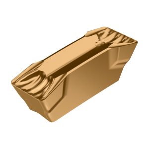 Canelare și strunjire de canelare – plăcuțe amovibile - GX09-1E200N02-UF4 WSM33G - imagine 2