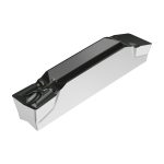 canelare axială – plăcuțe amovibile GX24-3F500L04-AF5 WSM33S-GX24-3F500L04-AF5 WSM33S-4063464289462