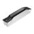 canelare axială – plăcuțe amovibile GX24-3F500L04-AF5 WSM33S-GX24-3F500L04-AF5 WSM33S-4063464289462