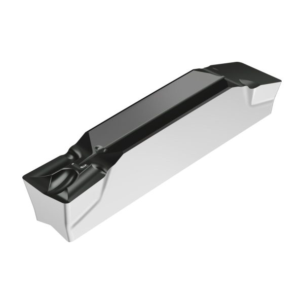 canelare axială – plăcuțe amovibile GX24-3F500L04-AF5 WSM33S canelare axială – plăcuțe amovibile GX24-3F500L04-AF5 WSM33S-GX24-3F500L04-AF5 WSM33S-4063464289462